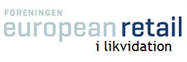 Årsrapport 2006