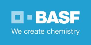 BASF advances renewable energy commitment with wind and solar power contracts  (image)