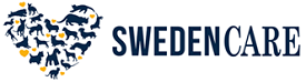 DELÅRSRAPPORT SWEDEN