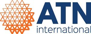 ATN International Logo-Blue Orange RGB-medium (1).jpg