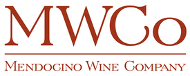 MWCo_LogoRed