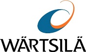 Wärtsilä and Jiangsu