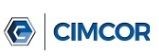 CIMCOR Logo