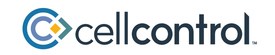 Cellcontrol Logo
