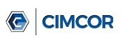 Cimcor Logo, Small