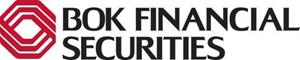 BOK Financial Securities.jpg