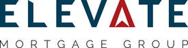 Elevate Mortgage Group Logo