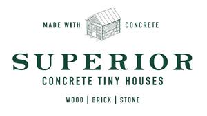 Superior Concrete Tiny Houses Logo.JPG