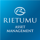 Rietumu Asset Manage