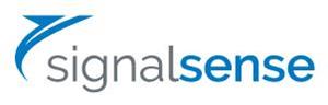 SiganlSense-Logo