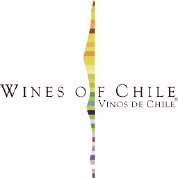 Wines of Chile Logo to Use