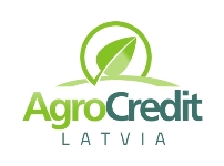 SIA AgroCredit Latvi