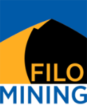 NGEX RESOURCES INC. 