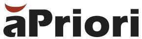 aPriori Expands Into Costing of Electronic Products