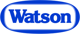 Watson Logo