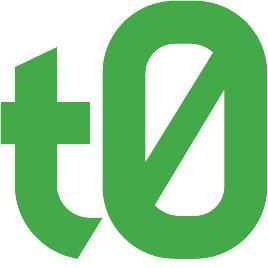 t0 logo.jpg
