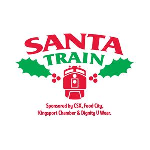 Santa Train.jpg