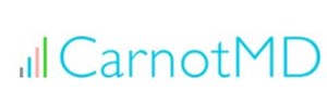CarnotMD Logo