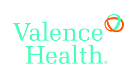 Valence Health Logo