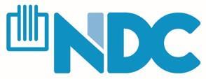 NDC logo jpg