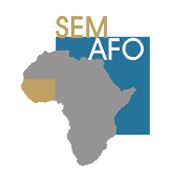 SEMAFO Releases Thir