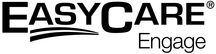 EasyCare black logo