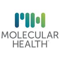 Molecular Health Ope
