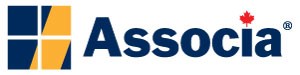 Associa Canada