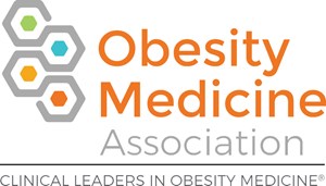 Obesity Medicine Association Logo