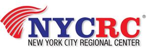 NYCRC_logo_060112 (R).jpg