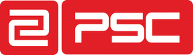 PSC