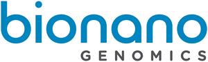 BioNano Genomics See