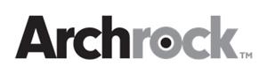 archrock logo.jpg