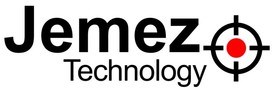 Jemez Technology logo