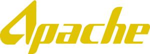 Apache logo.jpg