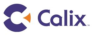 Calix logo.jpg