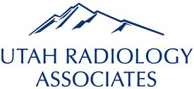 Utah Radiology Associates Logo