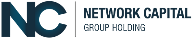 Network Capital Grou
