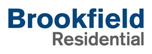 Brookfield_Residential_Logo.jpg