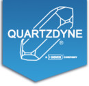 Quartzdyne logo