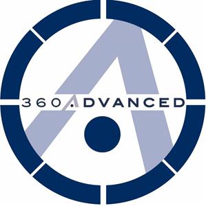 360 Advanced Square Name Logo.jpg