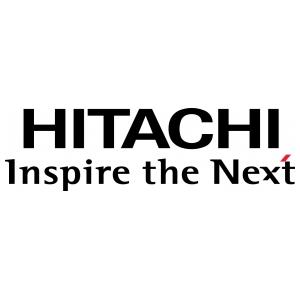 Hitachi Content Platform Portfolio Transforms Cloud Infrastructure To Achieve Over 60 Tco Savings Versus Public Cloud Japan Exchange Group 6501 T