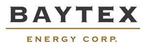 Baytex Energy Corp Logo.jpg