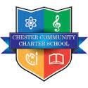 Chester Community Ch