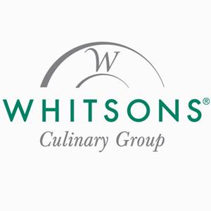 Whitsons Expands Com