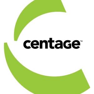 Centage Corporation 