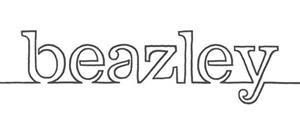 Beazley_Logo (1).jpg