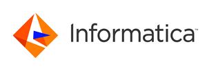 Informatica Rated By