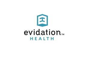 Evidation Health to 
