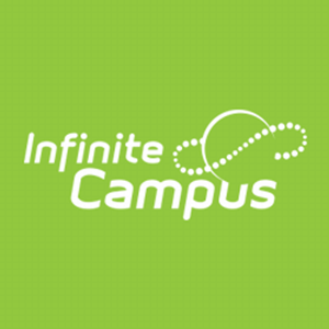 Infinite Campus Offe